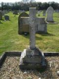 image of grave number 312775